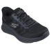 Skechers GO WALK NOW-PAYTON