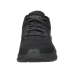Skechers GO WALK NOW-PAYTON
