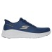 Skechers GO WALK NOW-PAYTON