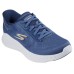 Skechers GO WALK NOW-PAYTON