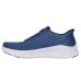Skechers GO WALK NOW-PAYTON
