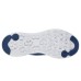 Skechers GO WALK NOW-PAYTON