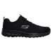 Skechers GRECEFUL-GET CONNECT