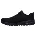 Skechers GRECEFUL-GET CONNECT