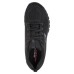 Skechers GRECEFUL-GET CONNECT