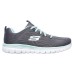 Skechers GRECEFUL-GET CONNECT