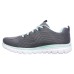 Skechers GRECEFUL-GET CONNECT