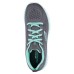 Skechers GRECEFUL-GET CONNECT
