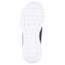 Skechers GRECEFUL-GET CONNECT