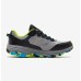 Skechers Go Run Trail Altitud