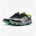 Skechers Go Run Trail Altitud