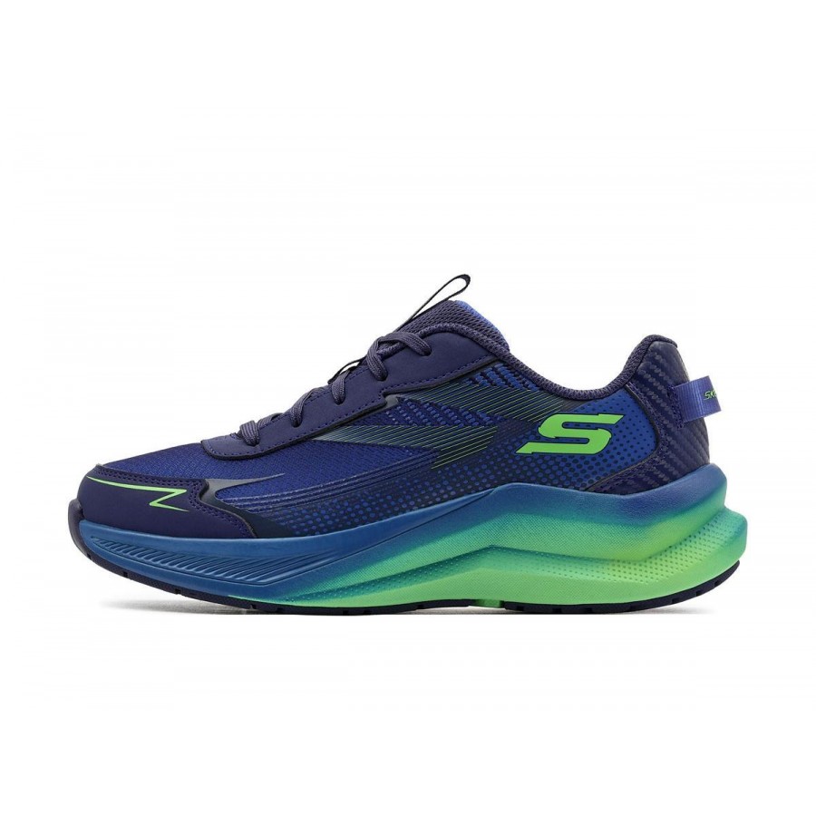Skechers MAX CUSHIONING ASCEN