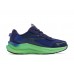 Skechers MAX CUSHIONING ASCEN