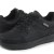 Skechers NETSON-GANDER