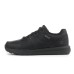 Skechers NETSON-GANDER