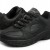 Skechers OAK CANYON-REDWICK