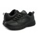 Skechers OAK CANYON-REDWICK
