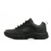 Skechers OAK CANYON-REDWICK