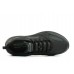 Skechers OAK CANYON-REDWICK