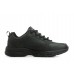 Skechers OAK CANYON-REDWICK
