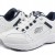 Skechers OAK CANYON-REDWICK