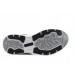 Skechers OAK CANYON-REDWICK