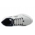 Skechers OAK CANYON-REDWICK