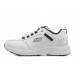Skechers OAK CANYON-REDWICK