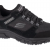 Skechers OAK CANYON-RYDELL