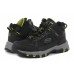 Skechers SELMEN-MELANO
