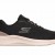 Skechers SKECH-LITE PRO 2.0