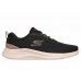 Skechers SKECH-LITE PRO 2.0