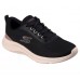 Skechers SKECH-LITE PRO 2.0