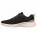 Skechers SKECH-LITE PRO 2.0