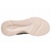 Skechers SKECH-LITE PRO 2.0