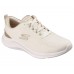 Skechers SKECH-LITE PRO 2.0