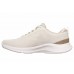 Skechers SKECH-LITE PRO 2.0