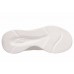 Skechers SKECH-LITE PRO 2.0