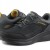 Skechers SKECH-LITE PRO-ANK