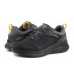 Skechers SKECH-LITE PRO-ANK
