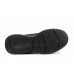 Skechers SKECH-LITE PRO-ANK