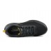 Skechers SKECH-LITE PRO-ANK