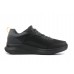 Skechers SKECH-LITE PRO-ANK