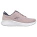 Skechers SKECH-LITE PRO-BEST