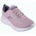 Skechers SKECH-LITE PRO-BEST