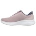 Skechers SKECH-LITE PRO-BEST