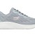 Skechers SKECH-LITE PRO-PERFE