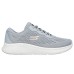 Skechers SKECH-LITE PRO-PERFE