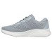 Skechers SKECH-LITE PRO-PERFE