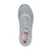 Skechers SKECH-LITE PRO-PERFE